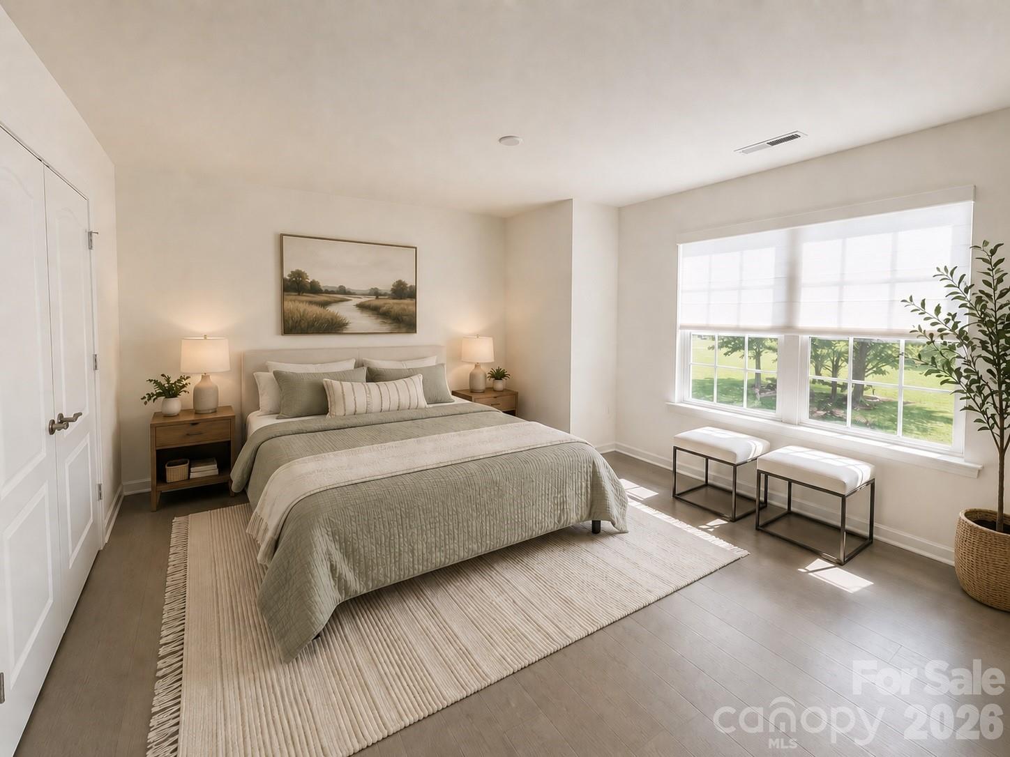 8012 Lantern Way Fort Mill, SC 29707 - Photo 12 of 15
