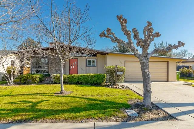 $625,000 | 1506 Madison Avenue, Tracy, CA 95376