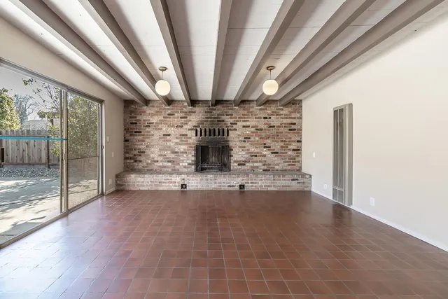 $625,000 | 1506 Madison Avenue, Tracy, CA 95376