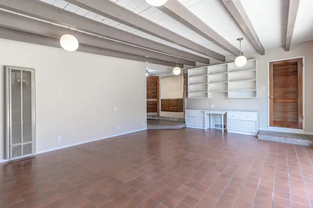 $625,000 | 1506 Madison Avenue, Tracy, CA 95376