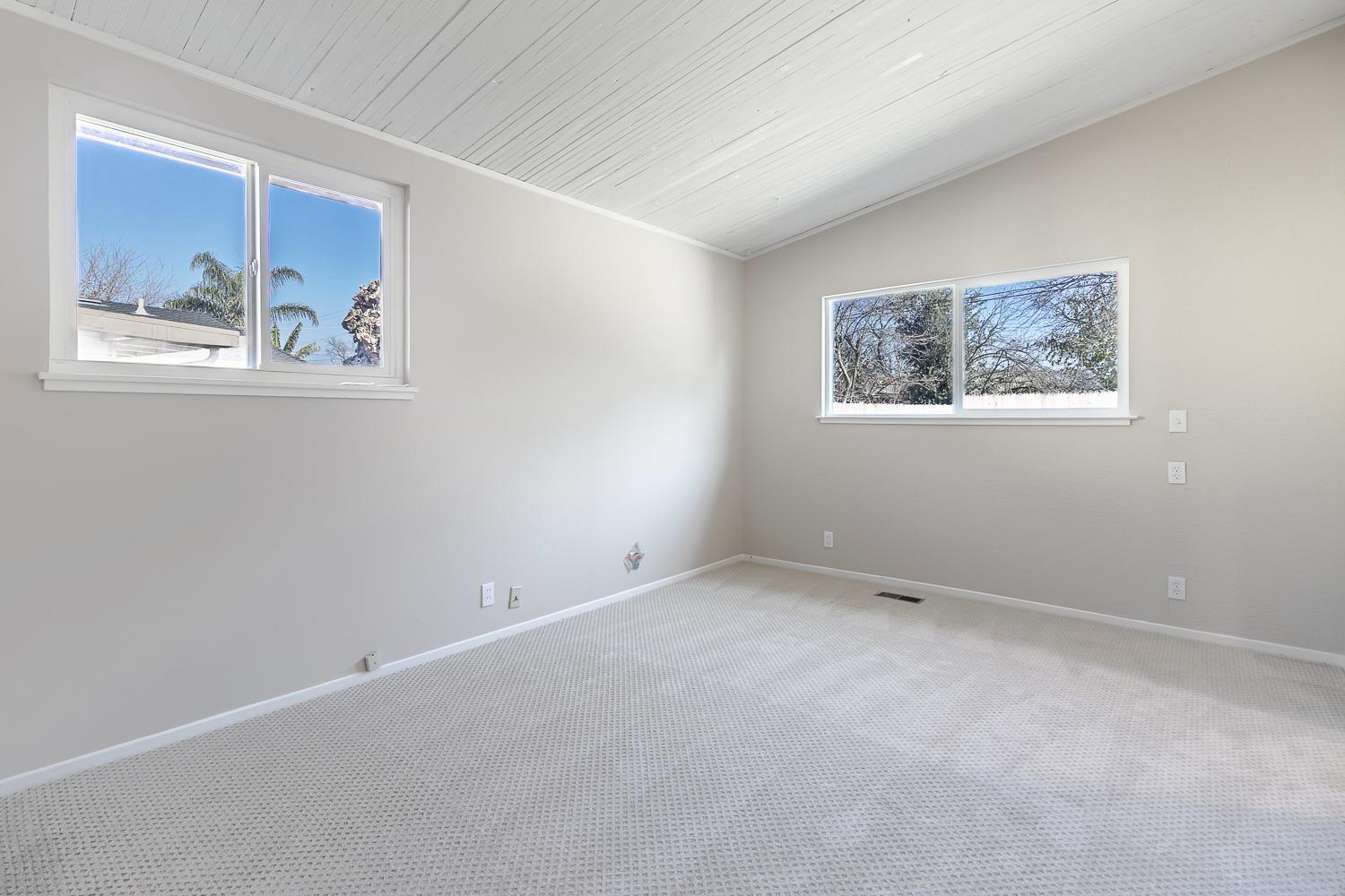 1506 Madison Avenue Tracy, CA 95376 - Photo 15 of 21 a view of an empty room with closet