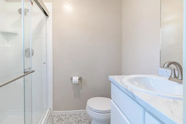 $625,000 | 1506 Madison Avenue, Tracy, CA 95376