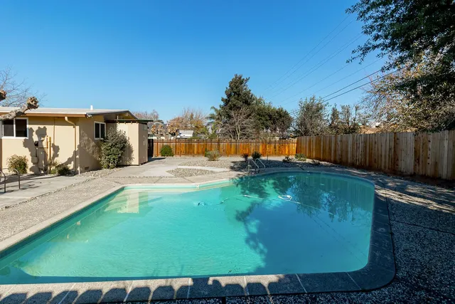 $625,000 | 1506 Madison Avenue, Tracy, CA 95376