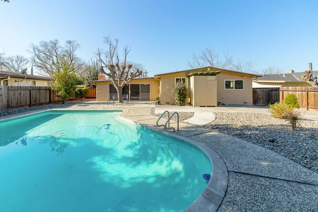 $625,000 | 1506 Madison Avenue, Tracy, CA 95376