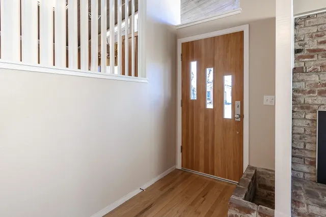 $625,000 | 1506 Madison Avenue, Tracy, CA 95376