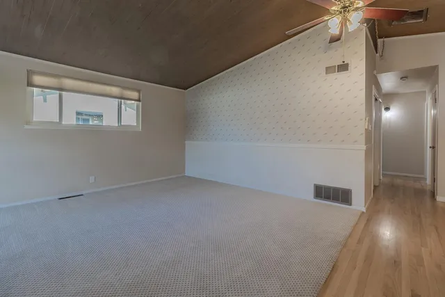 $625,000 | 1506 Madison Avenue, Tracy, CA 95376