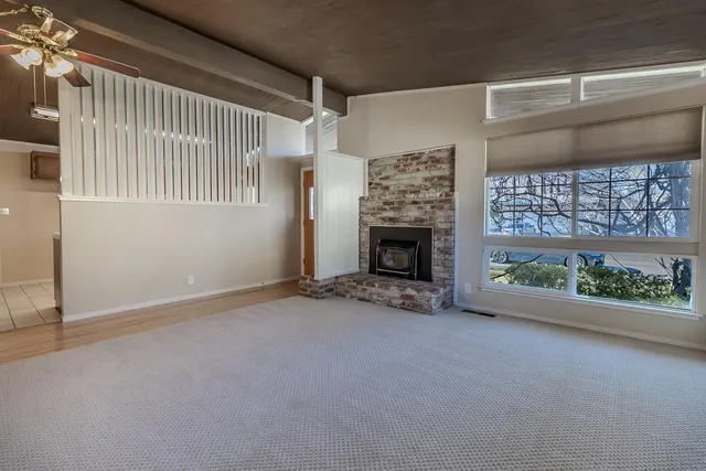 $625,000 | 1506 Madison Avenue, Tracy, CA 95376