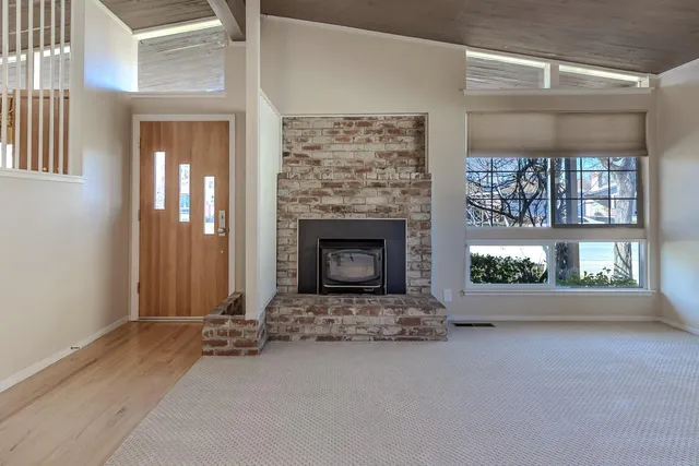 $625,000 | 1506 Madison Avenue, Tracy, CA 95376