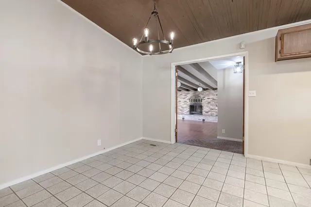 $625,000 | 1506 Madison Avenue, Tracy, CA 95376