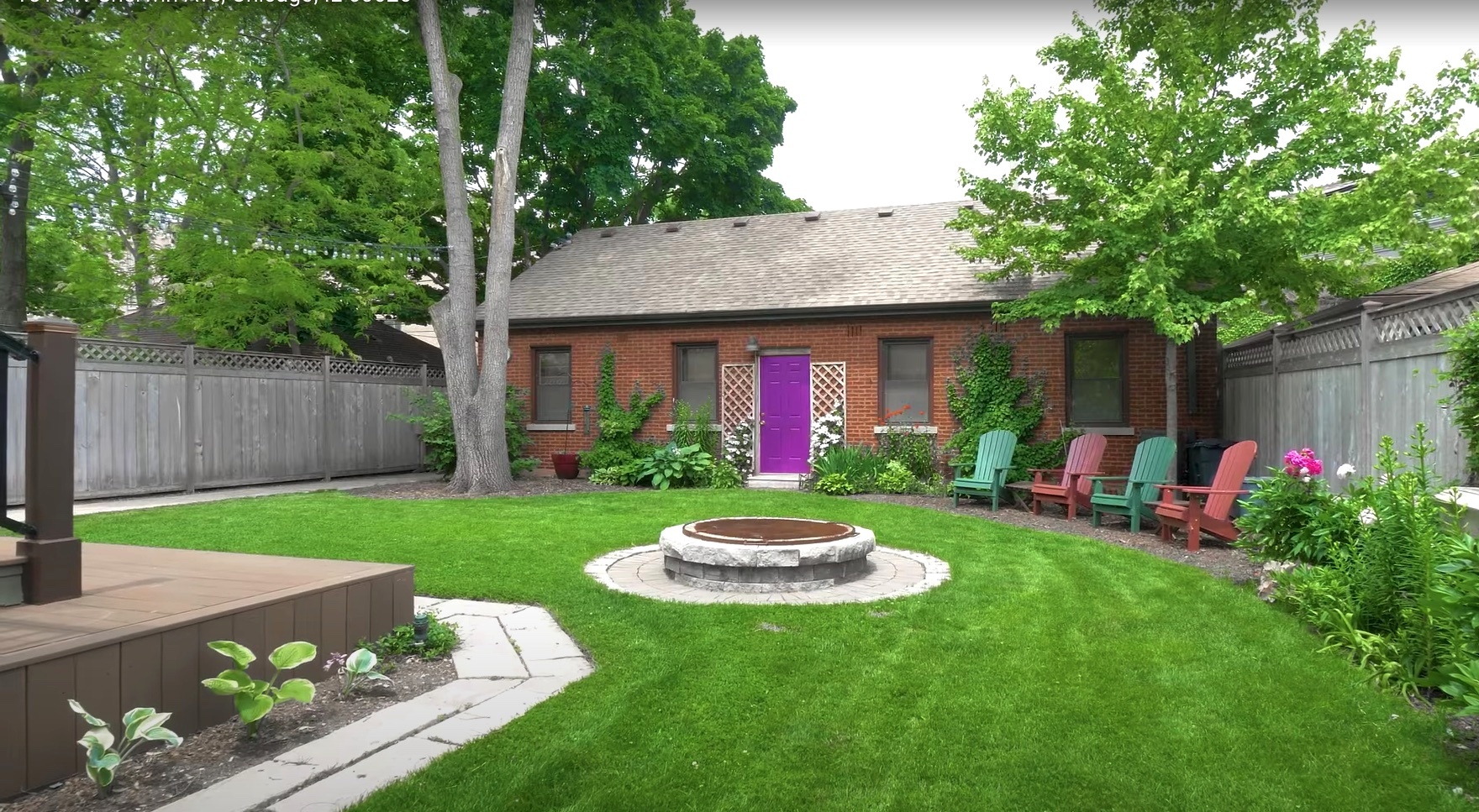 1516 West Sherwin Avenue Chicago, IL 60626 - Photo 11 of 15