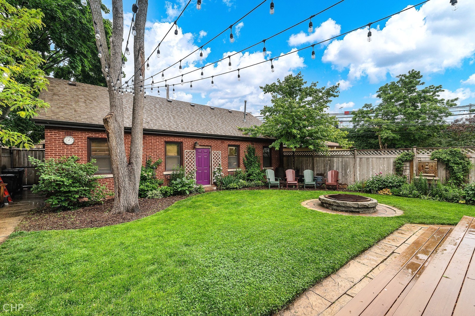 1516 West Sherwin Avenue Chicago, IL 60626 - Photo 12 of 15