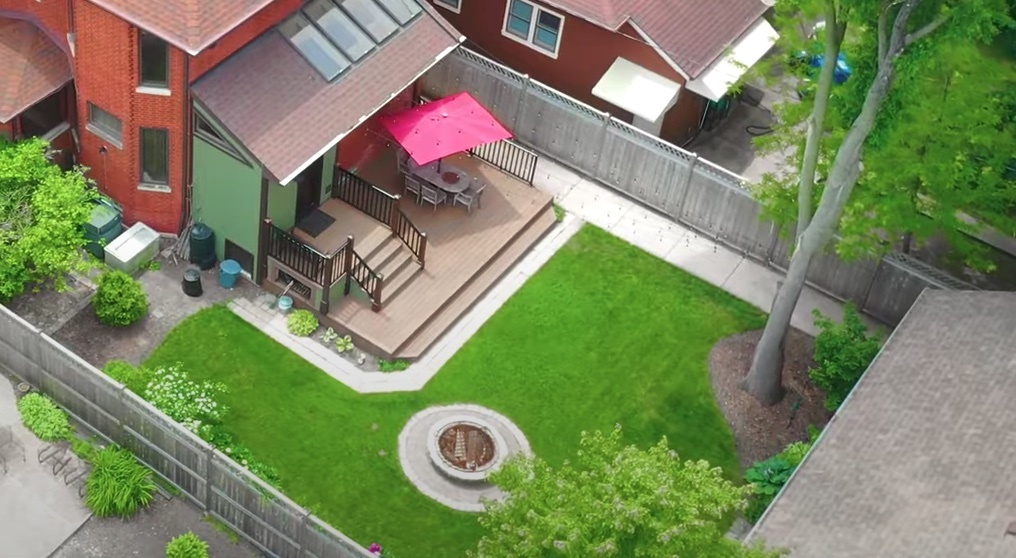 1516 West Sherwin Avenue Chicago, IL 60626 - Photo 14 of 15