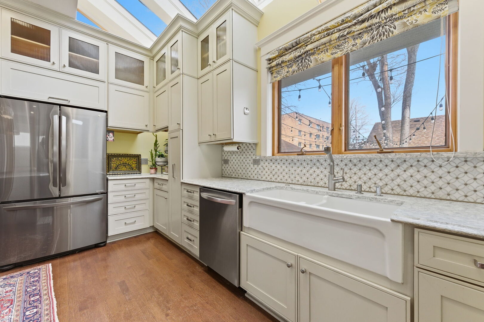 1516 West Sherwin Avenue Chicago, IL 60626 - Photo 14 of 45