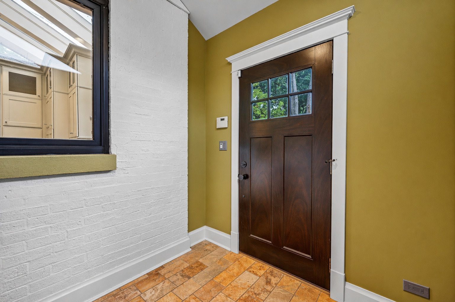 1516 West Sherwin Avenue Chicago, IL 60626 - Photo 16 of 45