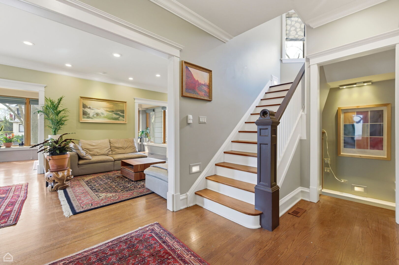 1516 West Sherwin Avenue Chicago, IL 60626 - Photo 19 of 45