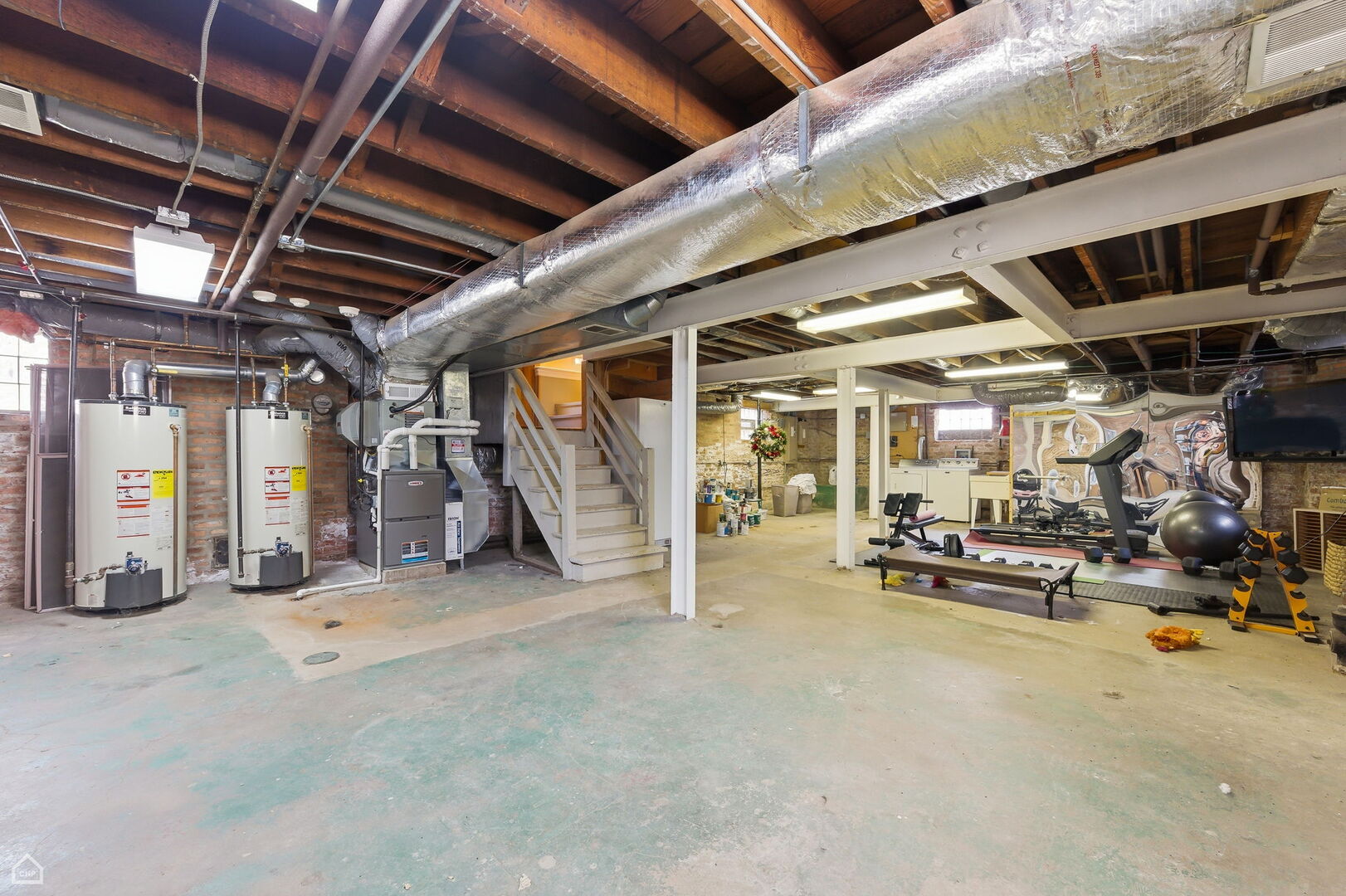 1516 West Sherwin Avenue Chicago, IL 60626 - Photo 34 of 45