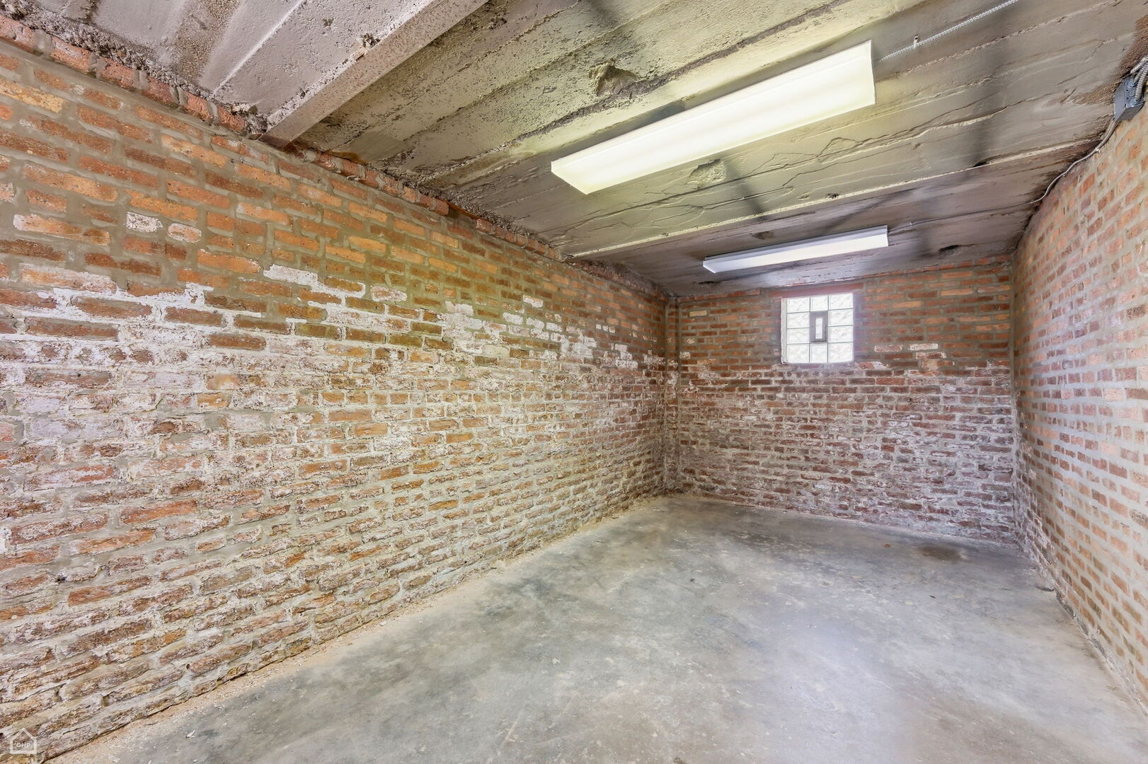 1516 West Sherwin Avenue Chicago, IL 60626 - Photo 37 of 45