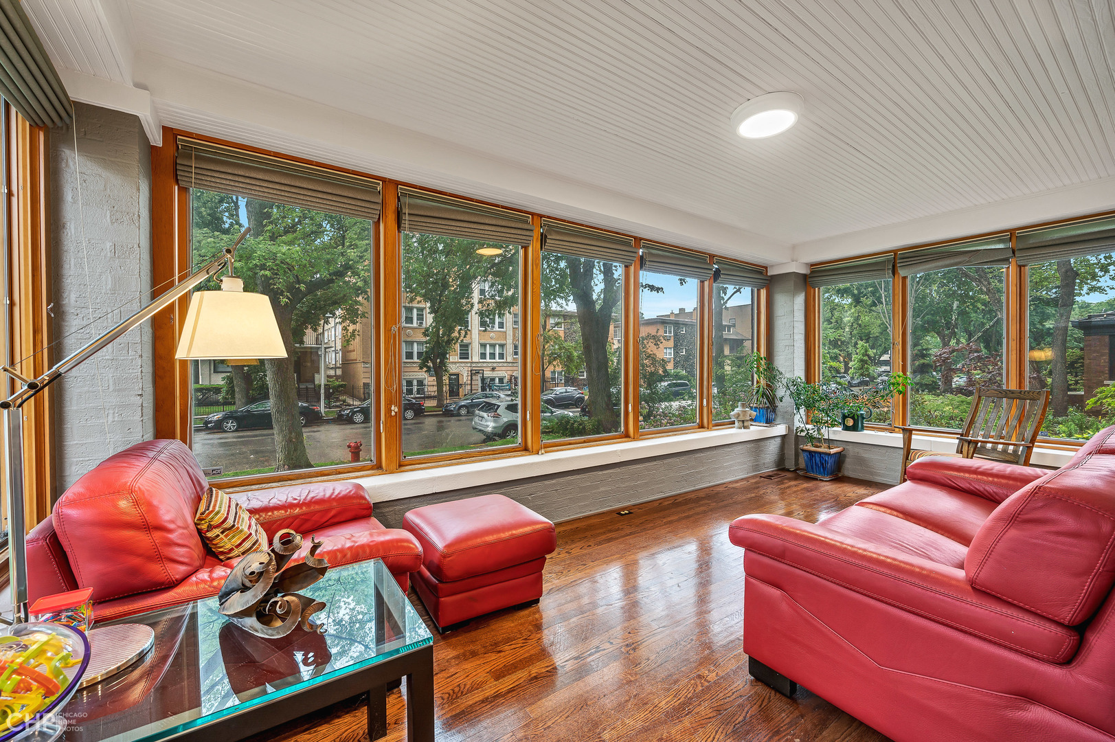 1516 West Sherwin Avenue Chicago, IL 60626 - Photo 5 of 15