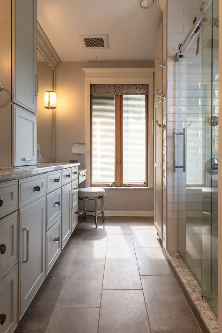 1516 West Sherwin Avenue Chicago, IL 60626 - Photo 7 of 15