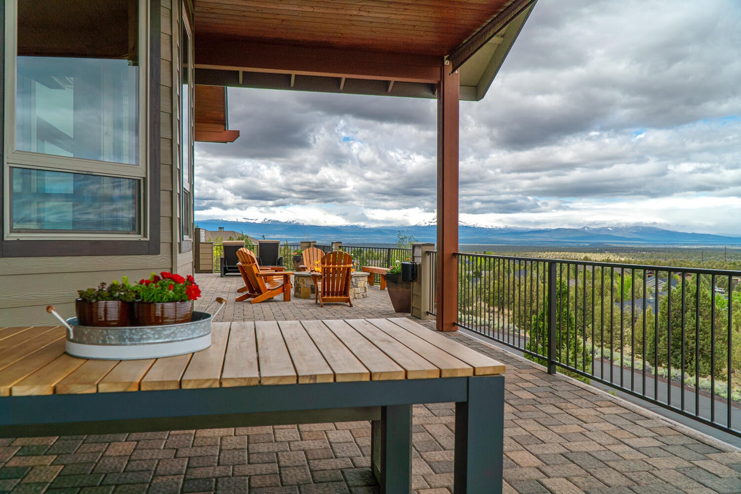 914 Highland View Loop Redmond, OR 97756 - Photo 44 of 50 914-071