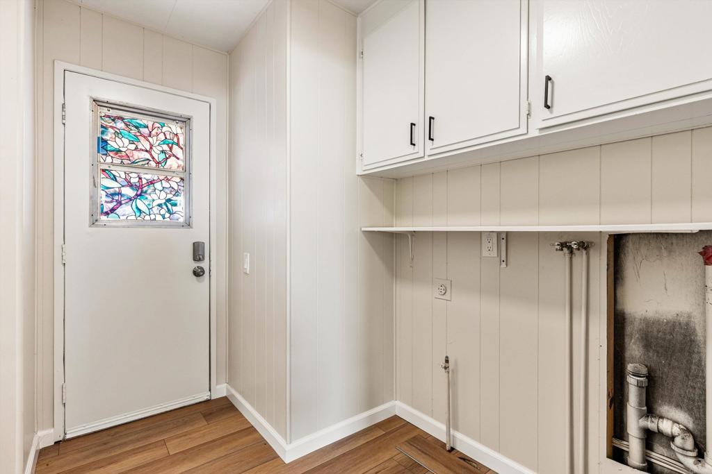 650 South Rancho Santa Fe Road, Unit 298 San Marcos, CA 92078 - Photo 28 of 59 Gallery Image 28