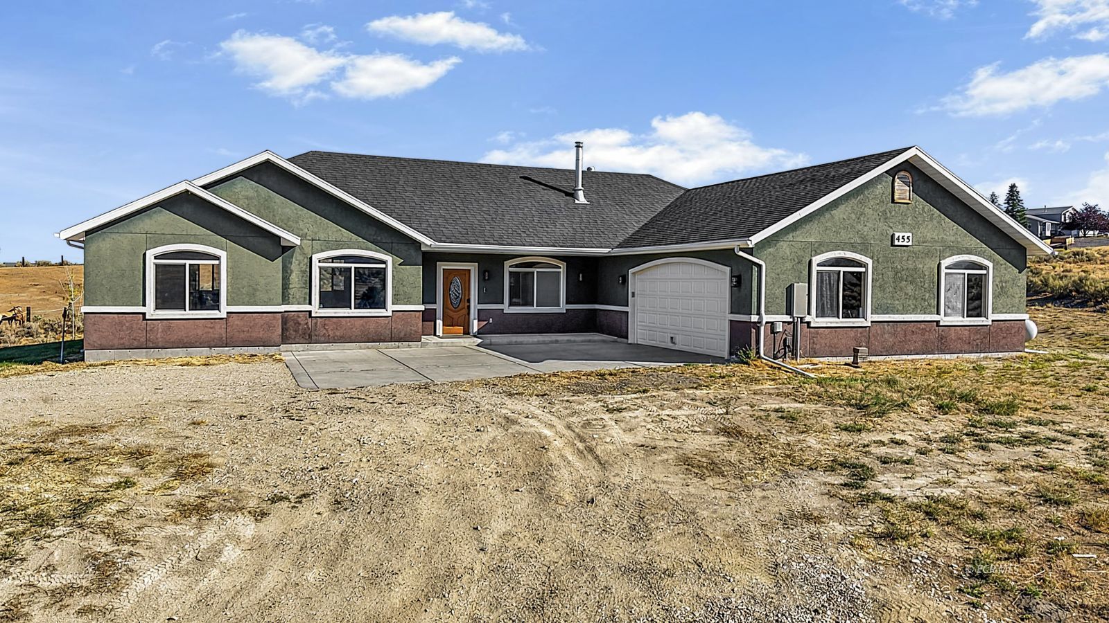 455 Bluejay Drive Spring Creek, NV 89815 - Photo 2 of 33