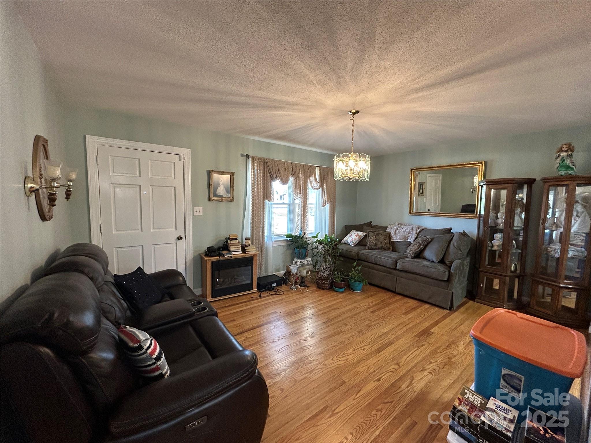 7855 Highway 90 Stony Point, NC 28678 - Photo 11 of 32