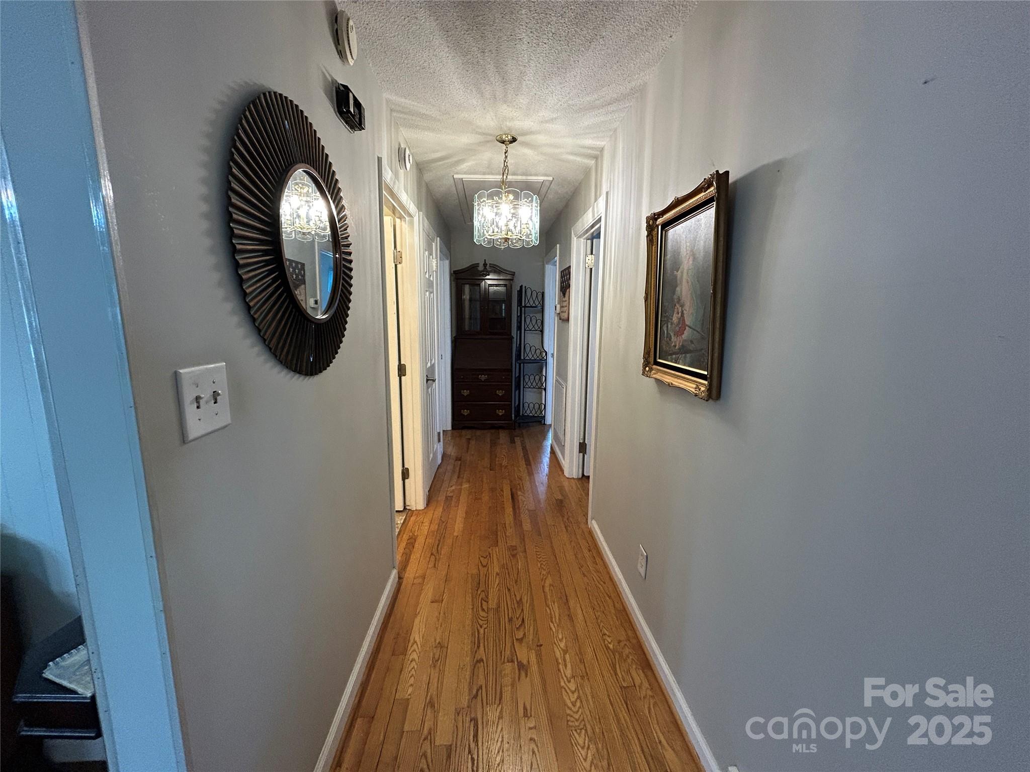 7855 Highway 90 Stony Point, NC 28678 - Photo 13 of 32