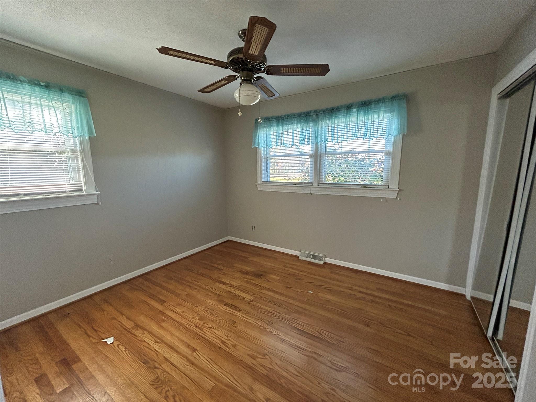 7855 Highway 90 Stony Point, NC 28678 - Photo 16 of 32