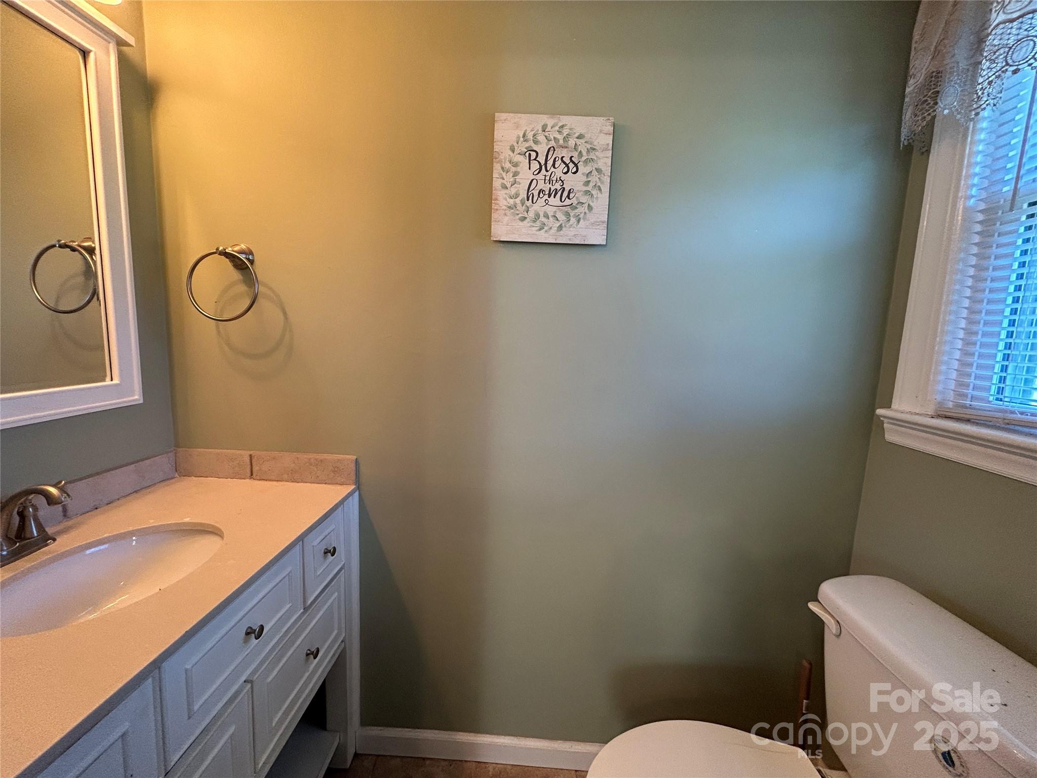 7855 Highway 90 Stony Point, NC 28678 - Photo 18 of 32