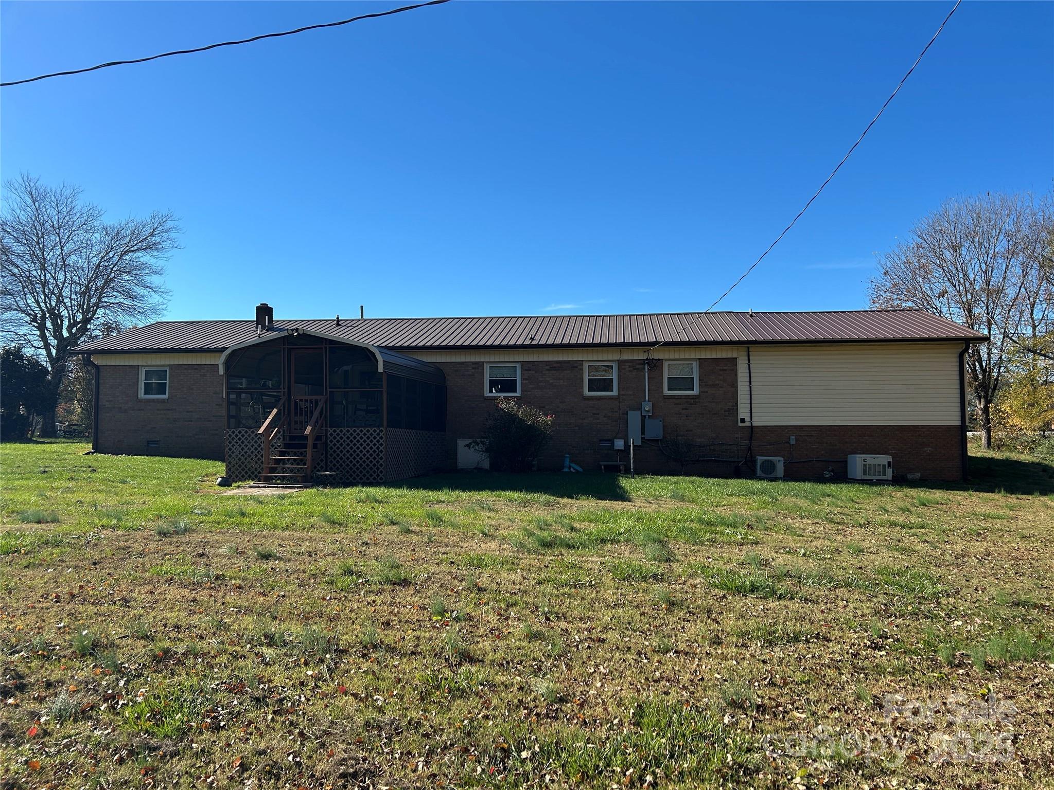 7855 Highway 90 Stony Point, NC 28678 - Photo 23 of 32