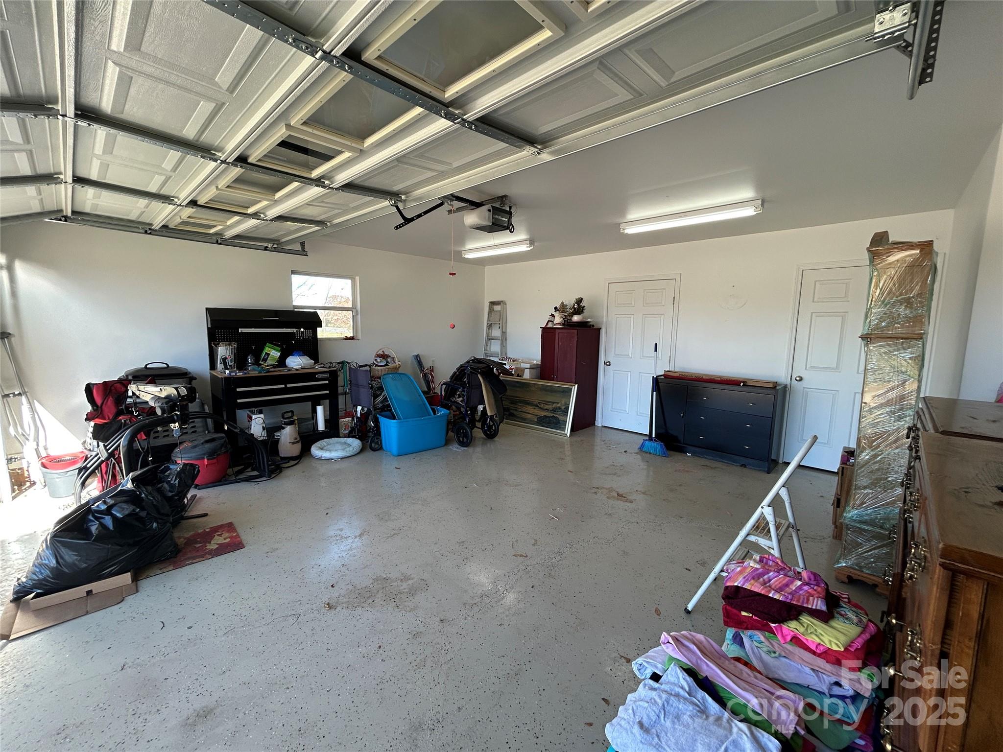 7855 Highway 90 Stony Point, NC 28678 - Photo 26 of 32