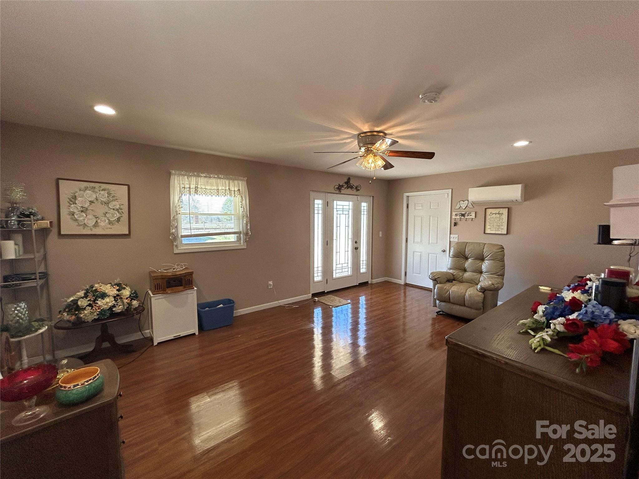 7855 Highway 90 Stony Point, NC 28678 - Photo 3 of 32