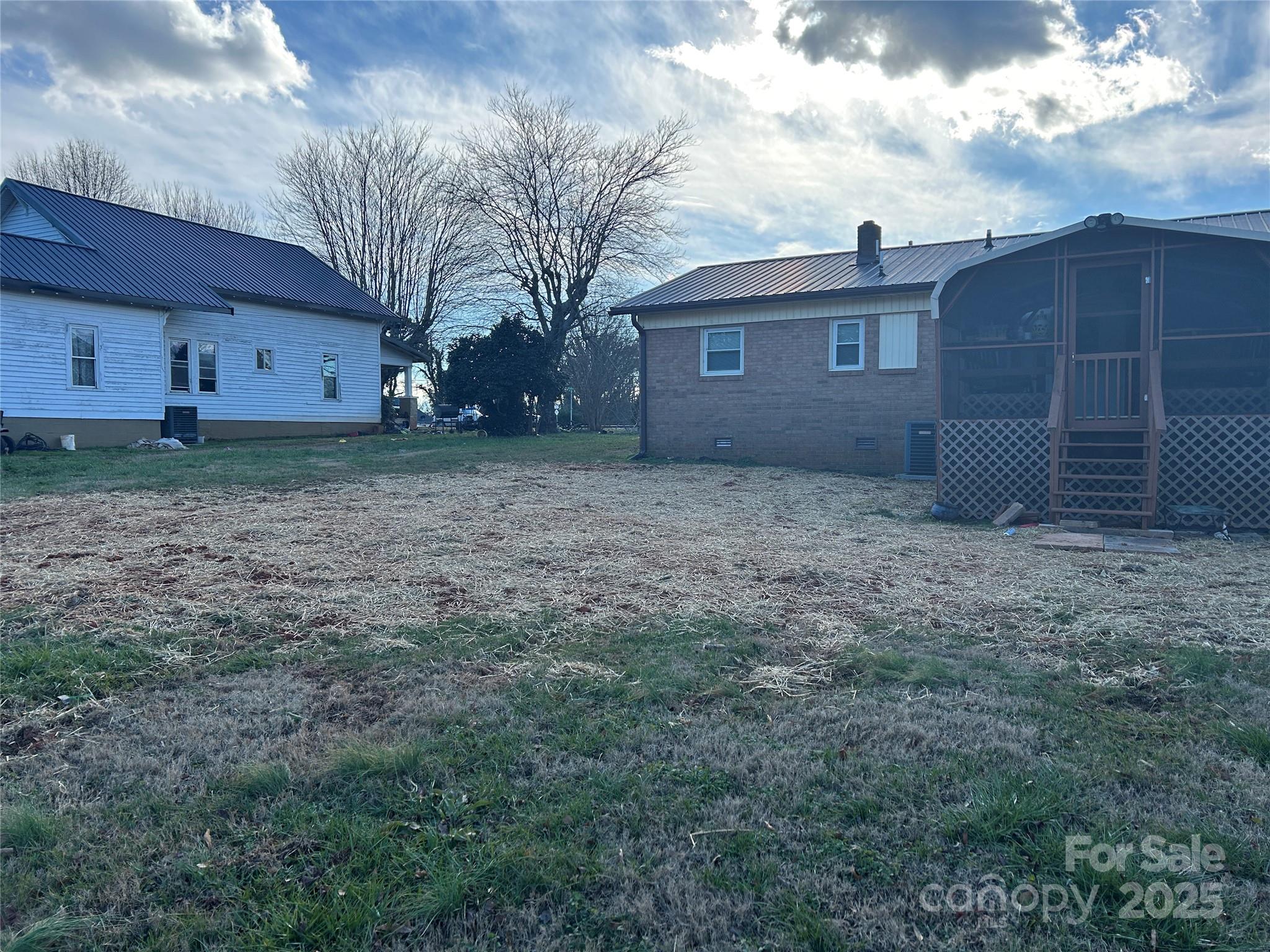 7855 Highway 90 Stony Point, NC 28678 - Photo 31 of 32