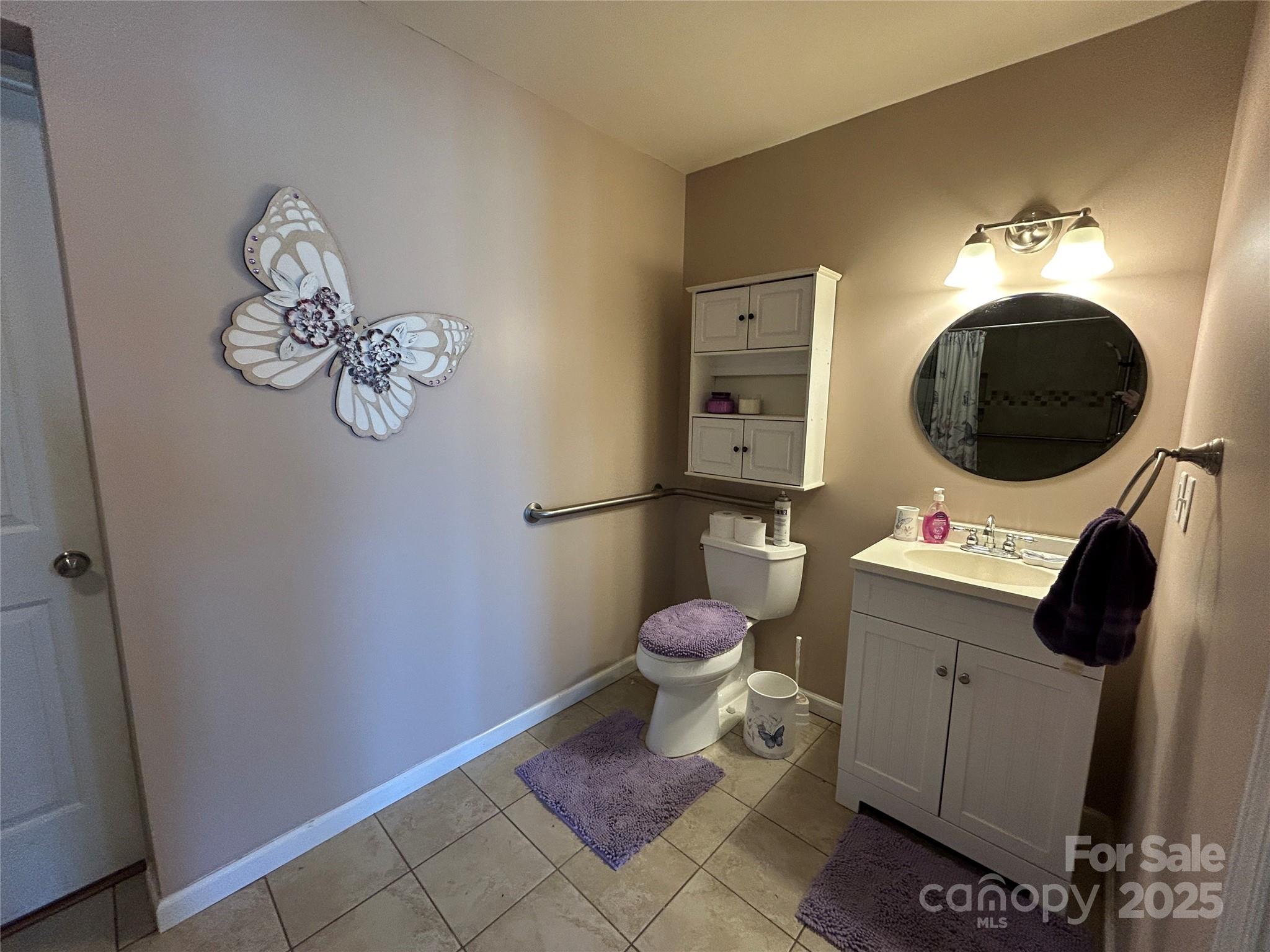 7855 Highway 90 Stony Point, NC 28678 - Photo 5 of 32