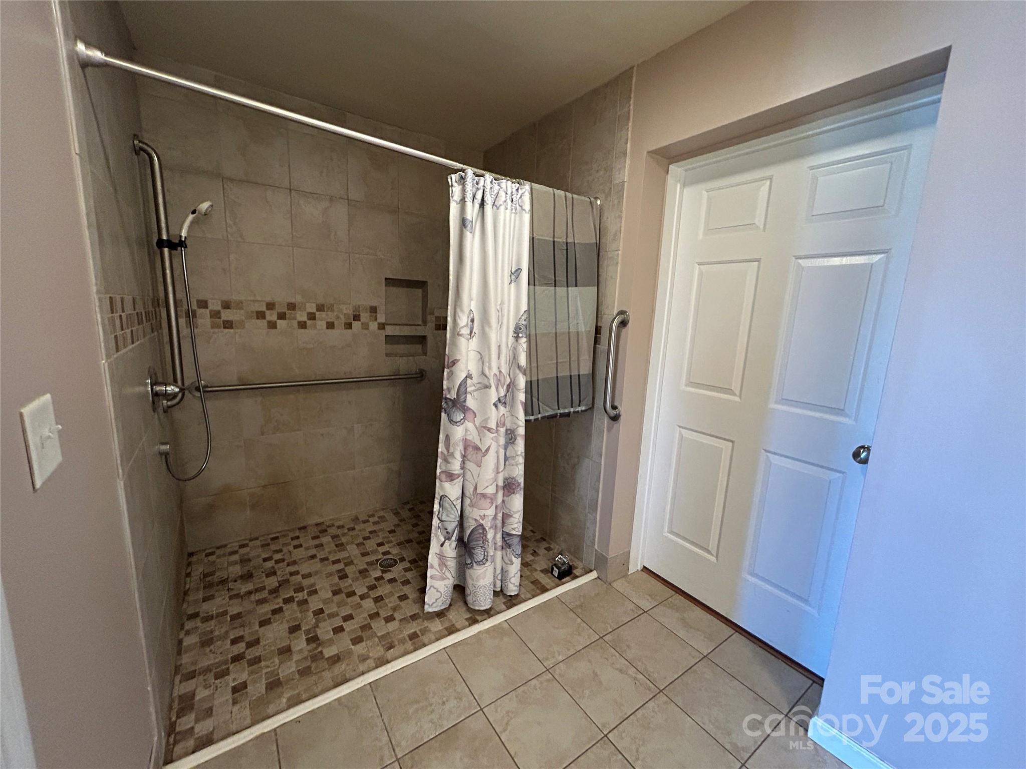 7855 Highway 90 Stony Point, NC 28678 - Photo 6 of 32