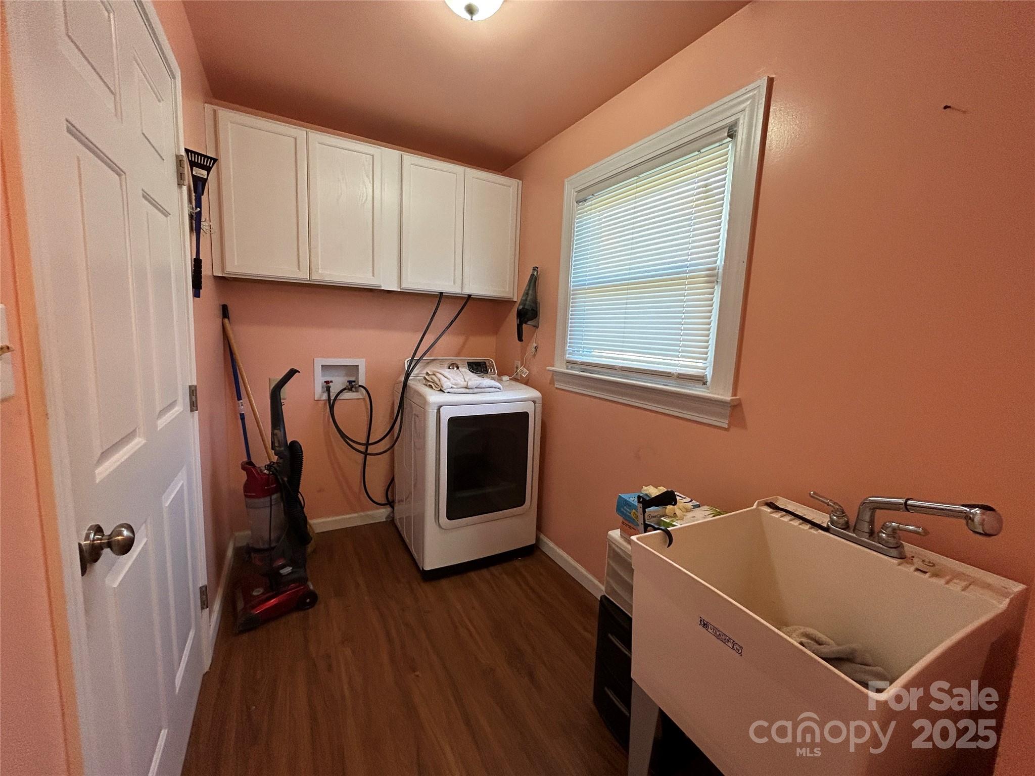 7855 Highway 90 Stony Point, NC 28678 - Photo 7 of 32