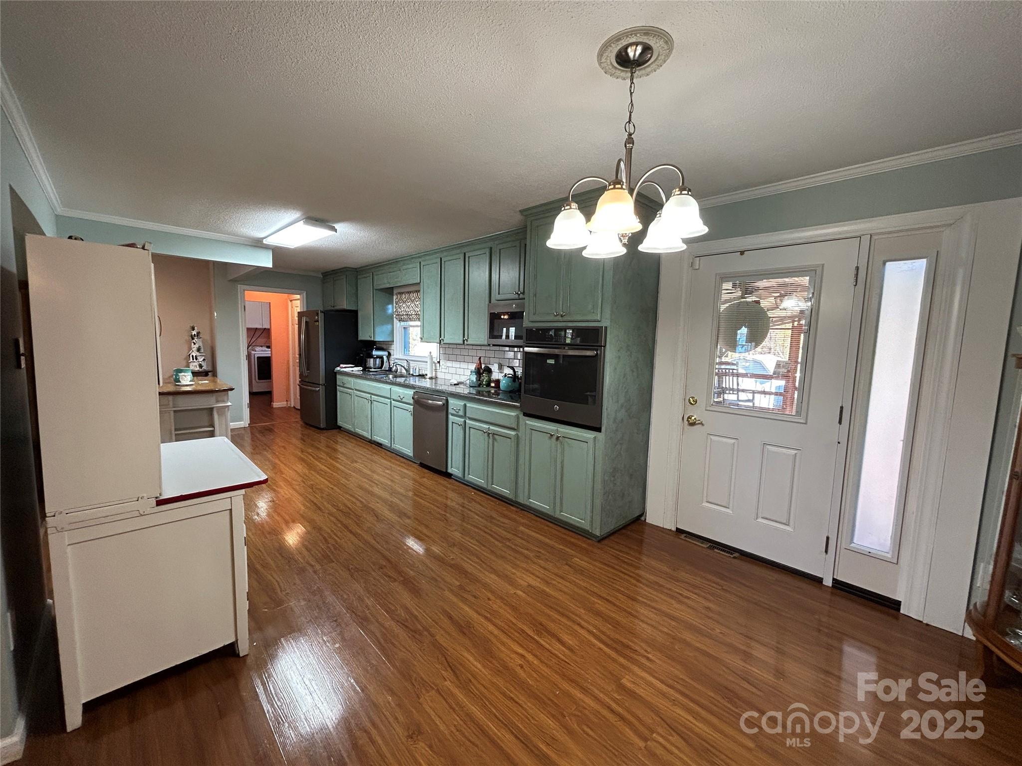 7855 Highway 90 Stony Point, NC 28678 - Photo 10 of 32