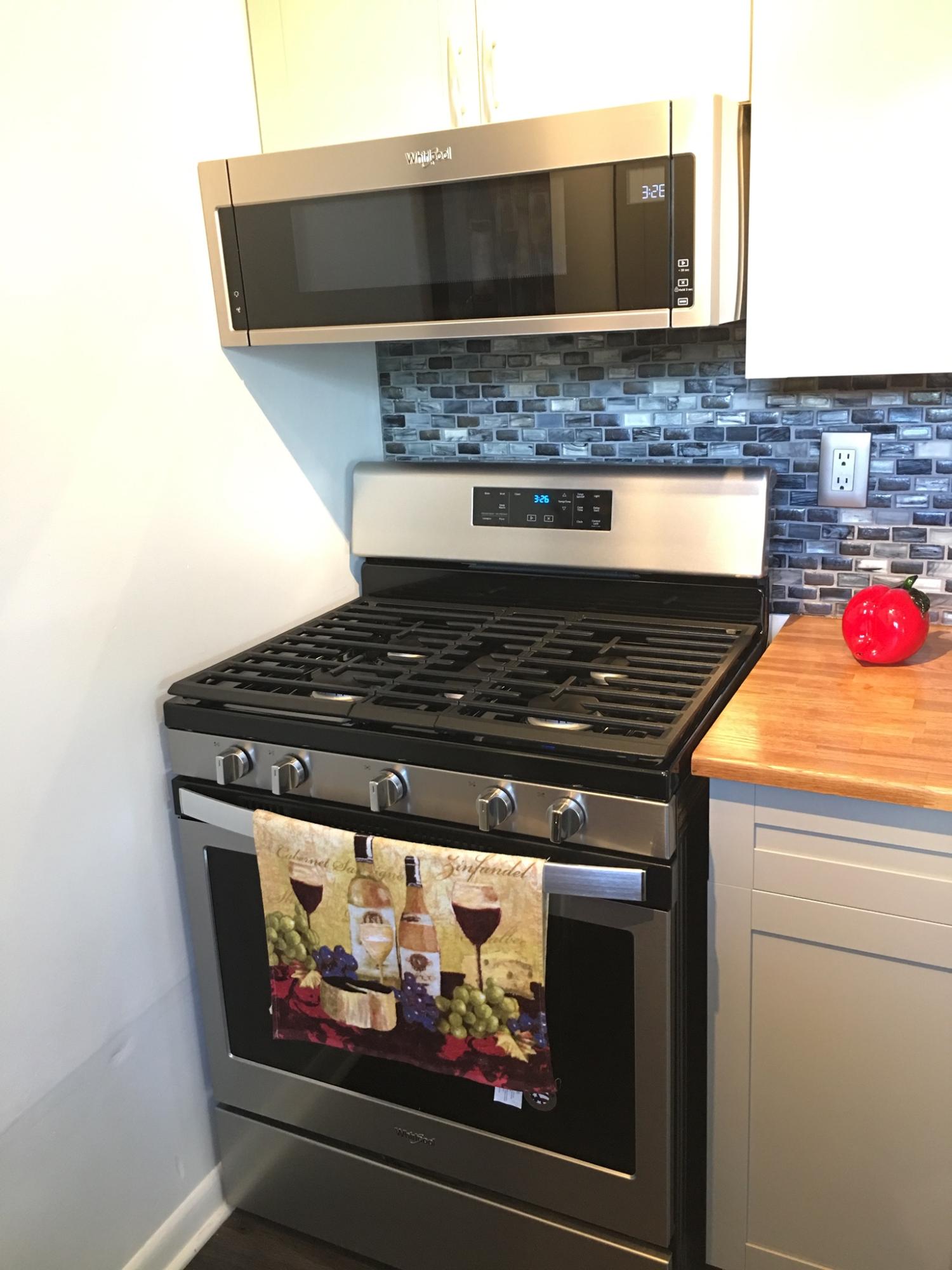 46 Andros Road Palm Springs, FL 33461 - Photo 20 of 25 Other kitchen
