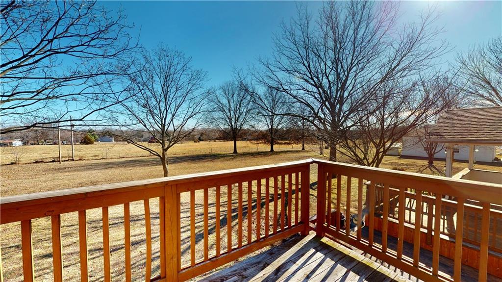 20089 South 1475th Road Nevada, MO 64772 - Photo 15 of 32