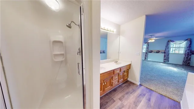 $299,900 | 20089 South 1475th Road, Nevada, MO 64772