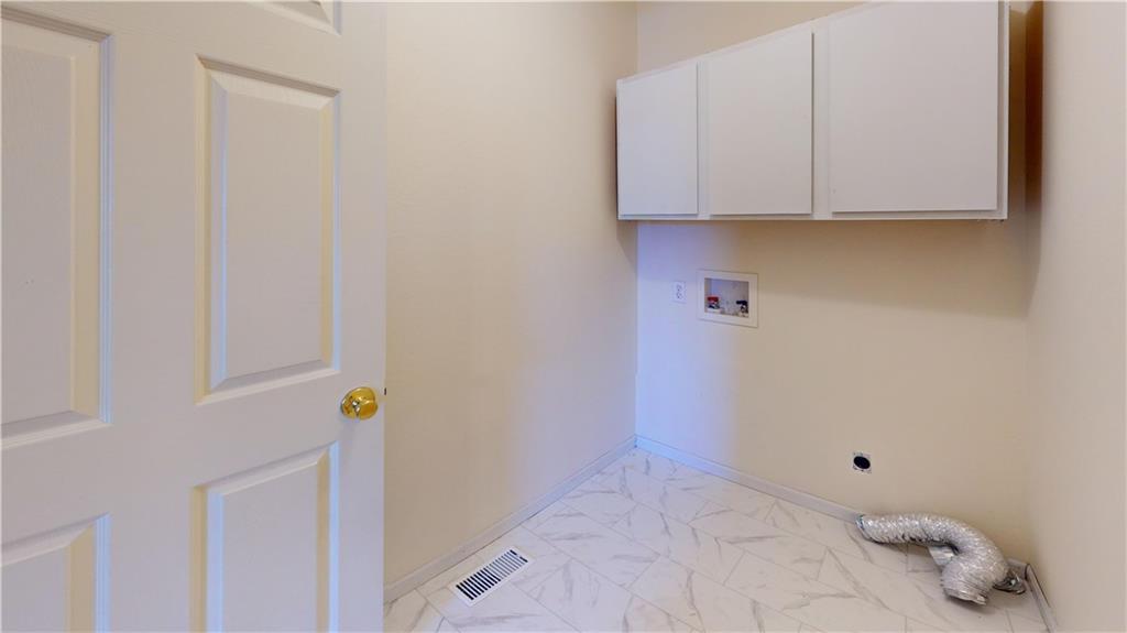 20089 South 1475th Road Nevada, MO 64772 - Photo 27 of 32