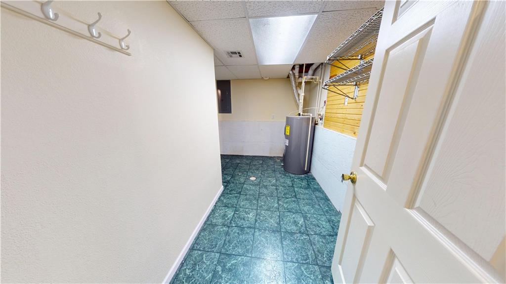 20089 South 1475th Road Nevada, MO 64772 - Photo 28 of 32