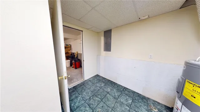 $299,900 | 20089 South 1475th Road, Nevada, MO 64772