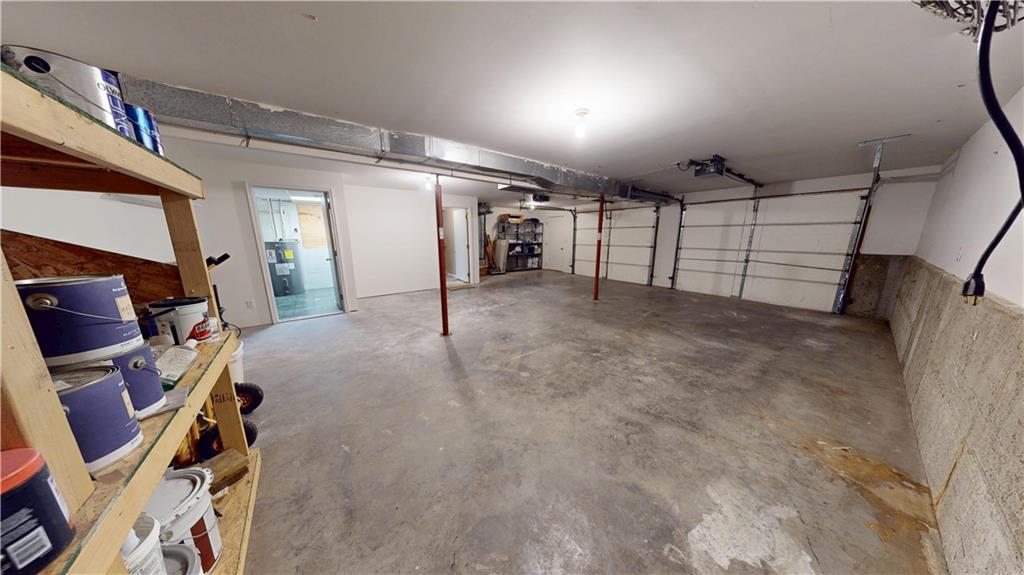 20089 South 1475th Road Nevada, MO 64772 - Photo 30 of 32