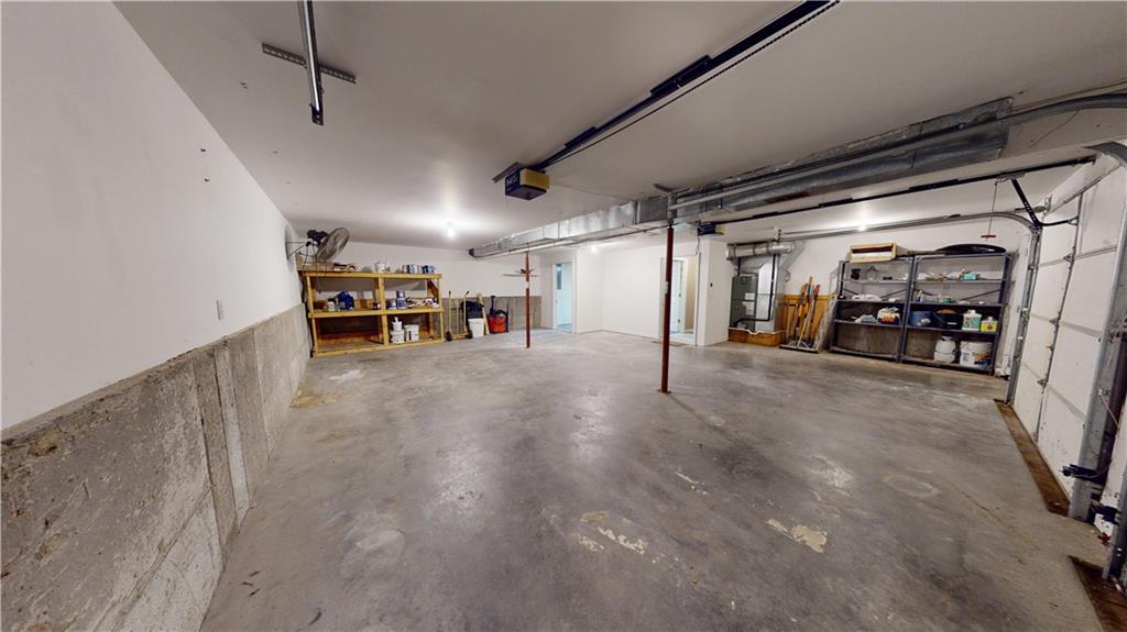 20089 South 1475th Road Nevada, MO 64772 - Photo 31 of 32