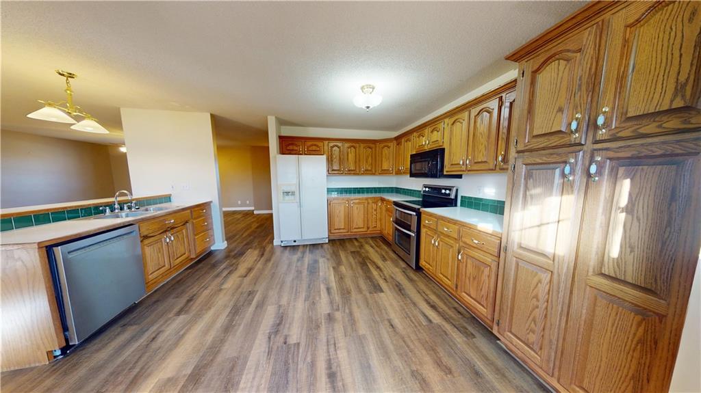 20089 South 1475th Road Nevada, MO 64772 - Photo 8 of 32