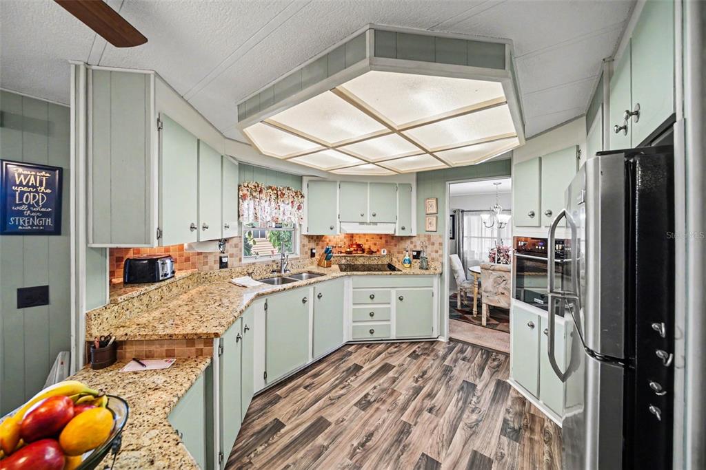12501 Ulmerton Road, Unit 33 Largo, FL 33774 - Photo 11 of 33