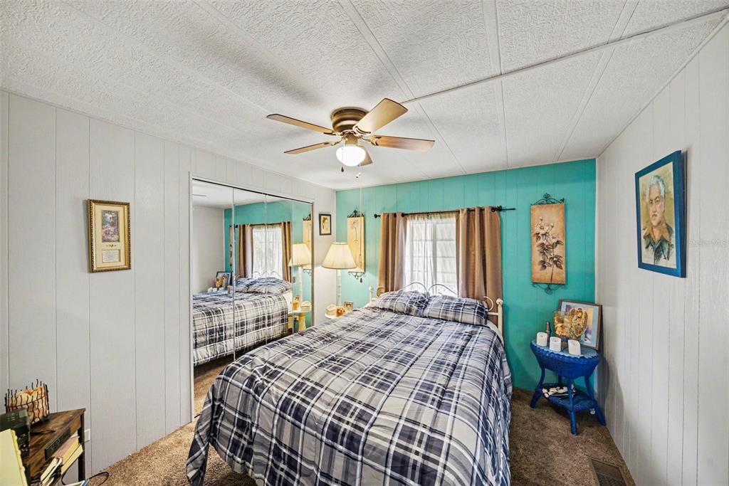 12501 Ulmerton Road, Unit 33 Largo, FL 33774 - Photo 13 of 33