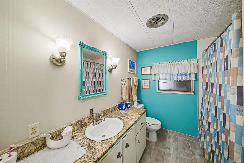 12501 Ulmerton Road, Unit 33 Largo, FL 33774 - Photo 14 of 33